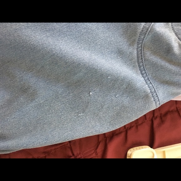 Capri - Picture 2 of 4